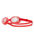 TYR Kids Swimple Goggle