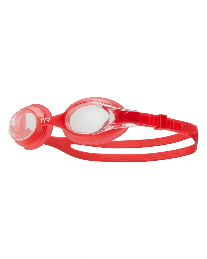 TYR Kids Swimple Goggle