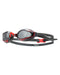 TYR Stealth X Performance Goggles