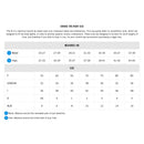 Arena POWERSKIN AIR3 Jammer