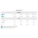 Arena Powerskin Junior Jammer