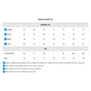 Arena Team Hooded Jacket Panel