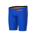 Arena Powerskin Veloce Jammer