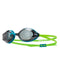 TYR BlackOps 140 EV Racing Goggles