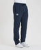 Arena Team Pant Panel in Navy with Team Logo - Karishim Swim Club