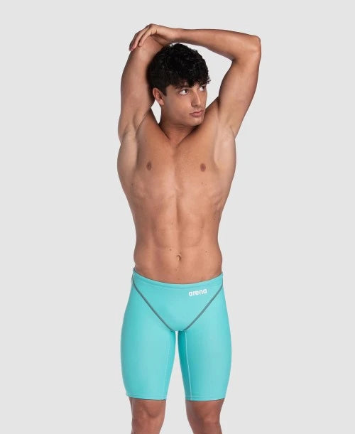 Arena Men's Powerskin ST 2.0 NEXT ECO Jammer