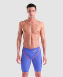 Arena Powerskin Carbon Glide Jammer