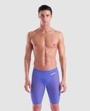 Arena POWERSKIN Carbon AIR² Jammer