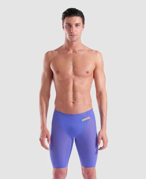 Arena POWERSKIN Carbon AIR² Jammer