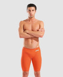 Arena POWERSKIN Carbon AIR² Jammer