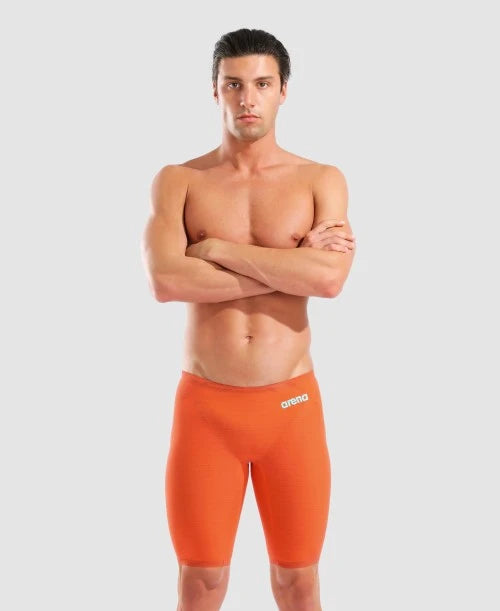 Arena POWERSKIN Carbon AIR² Jammer