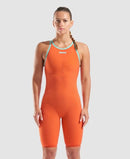 Arena POWERSKIN Carbon AIR² Open Back