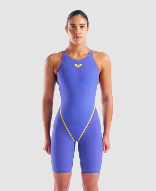 Arena Powerskin Primo Closed Back