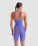 Arena Powerskin Primo Closed Back