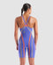 Arena Powerskin Primo Closed Back