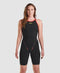 Arena Powerskin Primo Closed Back