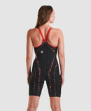 Arena Powerskin Primo Closed Back