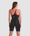 Arena Powerskin Primo Closed Back