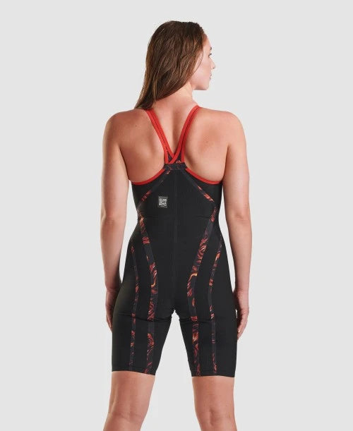 Arena Powerskin Primo Closed Back