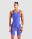 Arena Powerskin Primo Open Back