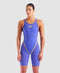 Arena Powerskin Primo Open Back