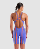 Arena Powerskin Primo Open Back