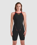 Arena Powerskin Primo Open Back