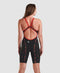 Arena Powerskin Primo Open Back