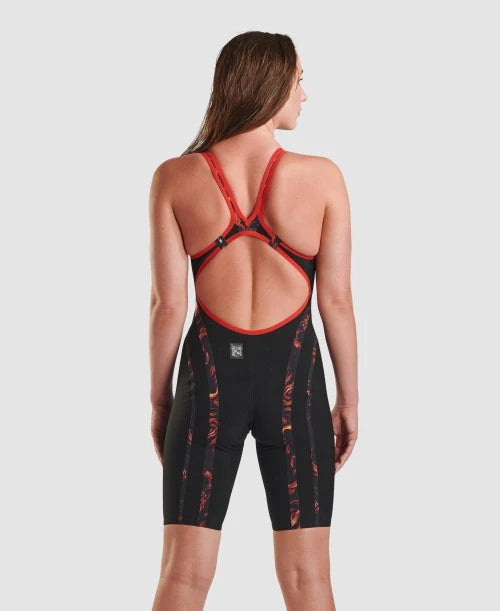 Arena Powerskin Primo Open Back