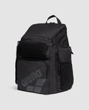 Arena One Go 45L Backpack