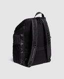 Arena One Go 45L Backpack
