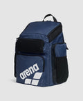 Arena One Go 45L Backpack