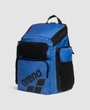 Arena One Go 45L Backpack