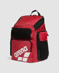 Arena One Go 45L Backpack