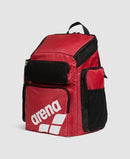 Arena One Go 45L Backpack