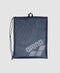 Arena One Go Mesh Bag in Navy - Sunrise Swim Club