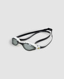 Arena Air Sonic Goggle