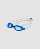 Arena Air Sonic Goggle