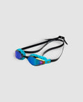 Arena Air Sonic Mirror Goggle