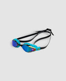 Arena Air Sonic Mirror Goggle