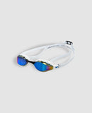 Arena Air Sonic Mirror Goggle