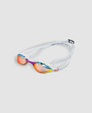 Arena Air Sonic Mirror Goggle