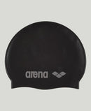 Arena Classic Silicone Junior Cap