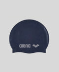 Arena Classic Silicone Junior Cap