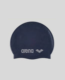 Arena Classic Silicone Junior Cap