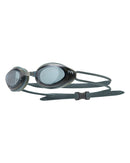 TYR Blackhawk Racing Women's Goggles