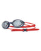 TYR Blackhawk Racing Women's Goggles