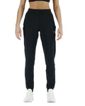 TYR Tech Women's Jogger