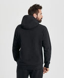 Arena Team Hooded Sweatshirt Panel