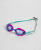 Arena Python Goggle